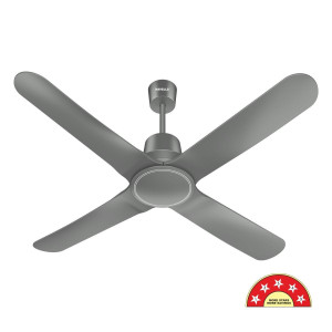 Libeccio BLDC+ Ceiling Fan