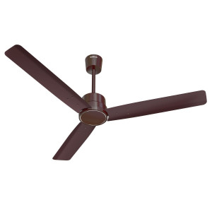Ambrose Slim BLDC Ceiling Fan