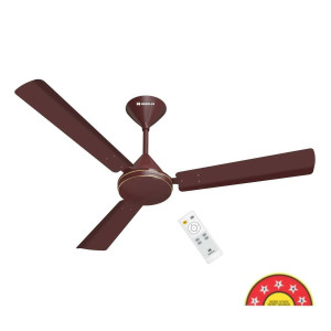Efficiencia Prime BLDC Ceiling Fan