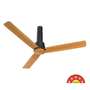 Elio Prime BLDC+ Ceiling Fan