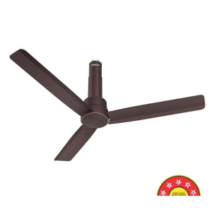 Elio BLDC Ceiling Fan