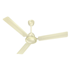 Artemis BLDC Ceiling Fan