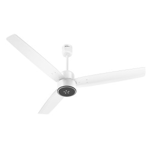 Epic Signia BLDC+ Ceiling Fan