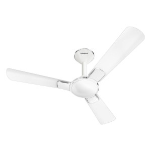 Enticer Prime BLDC+ Ceiling Fan